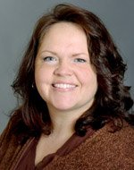 Photo of Cary Jenkins